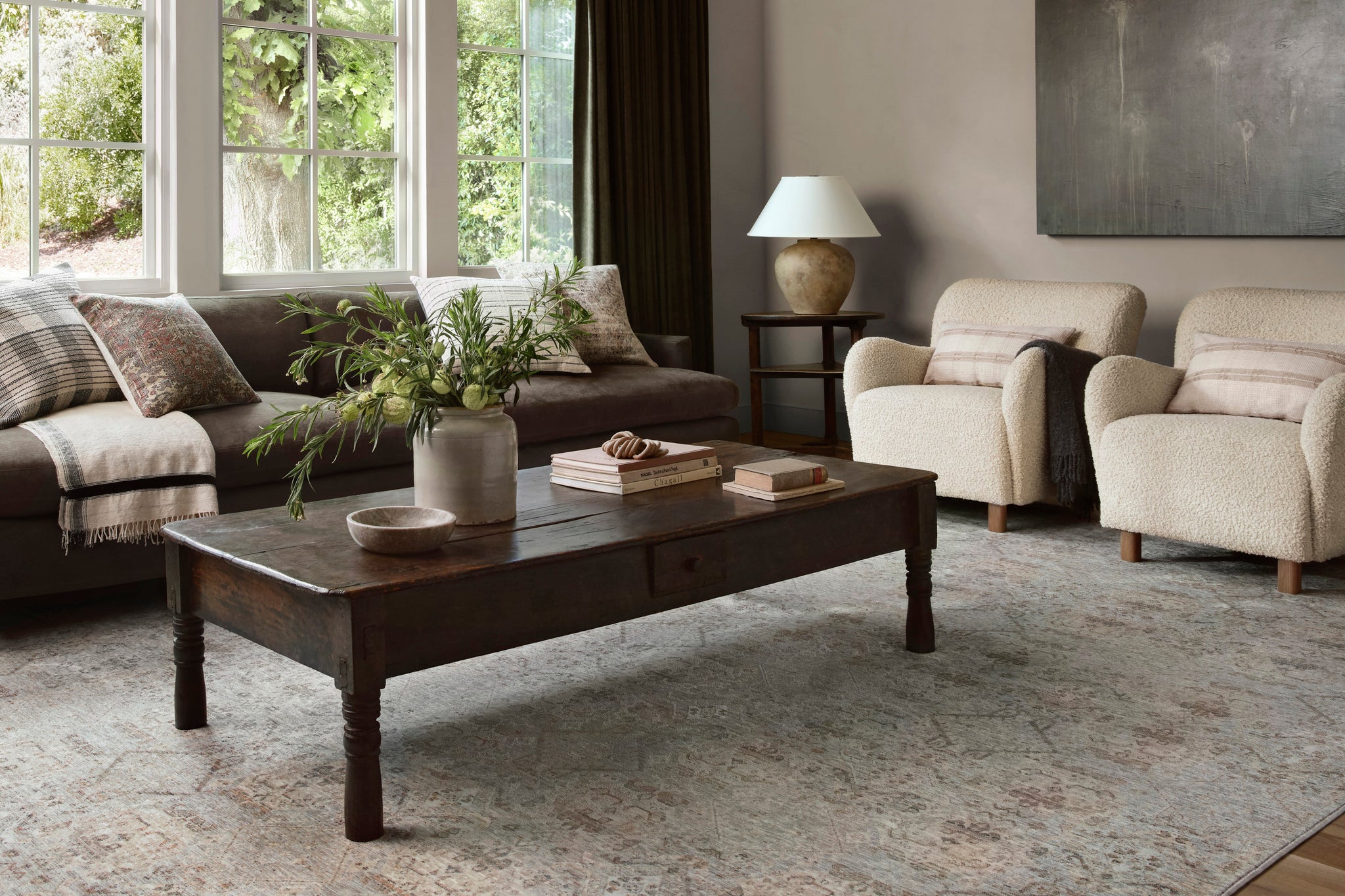 Unique, Vintage Furniture