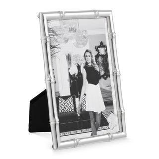 Holden Photo Frame