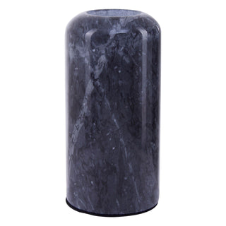 Lazio Solid Marble Candle Holder