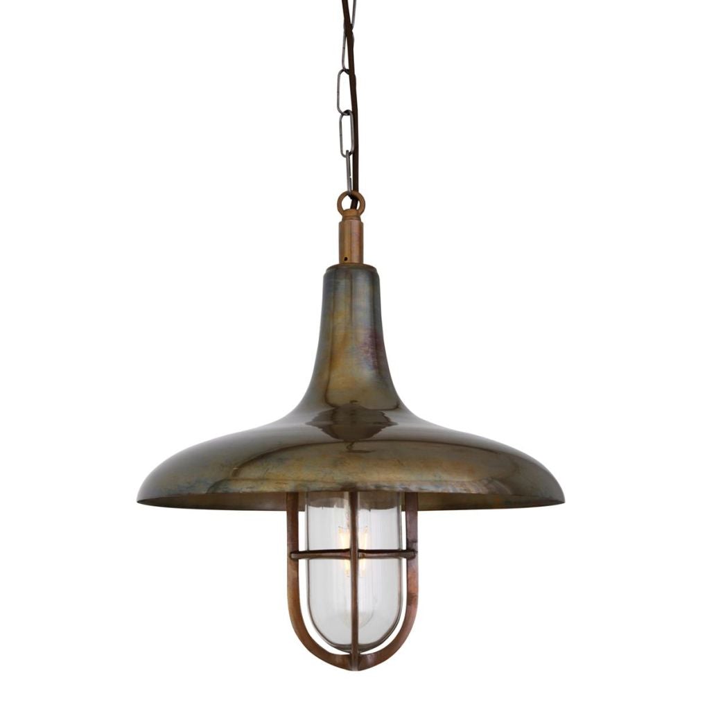 Ceiling Lights – HALO HOME