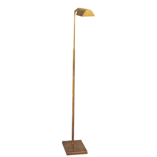 Studio Pharmacy Adjustable Floor Lamp