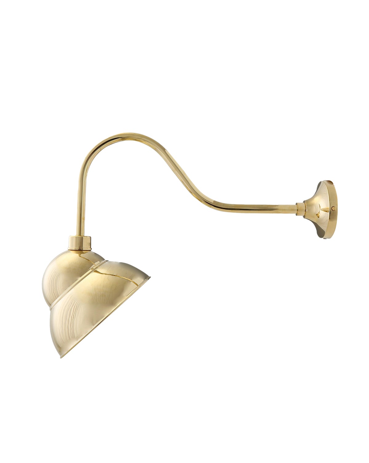 Southwold Outdoor Wall Light IP65