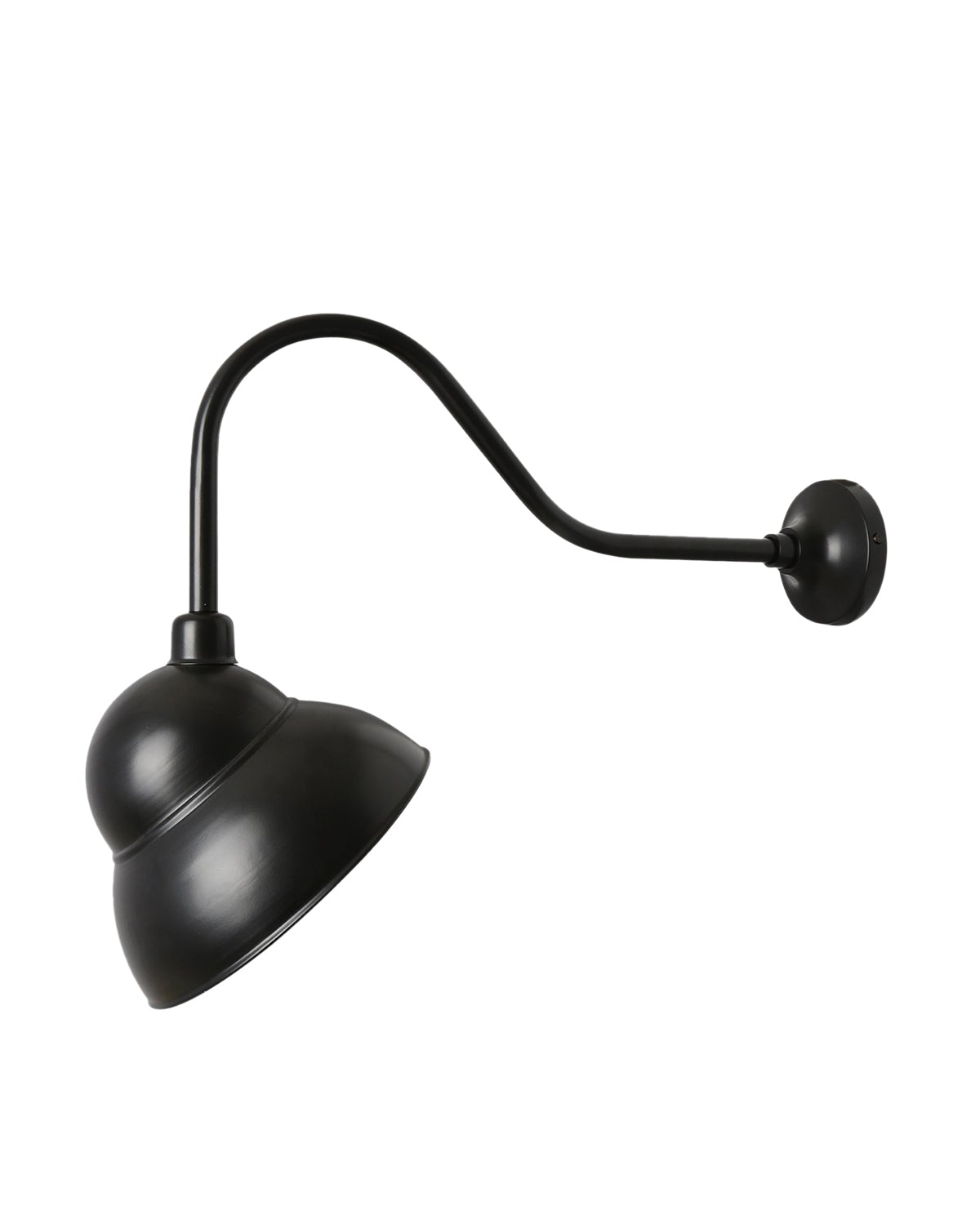 Southwold Outdoor Wall Light IP65