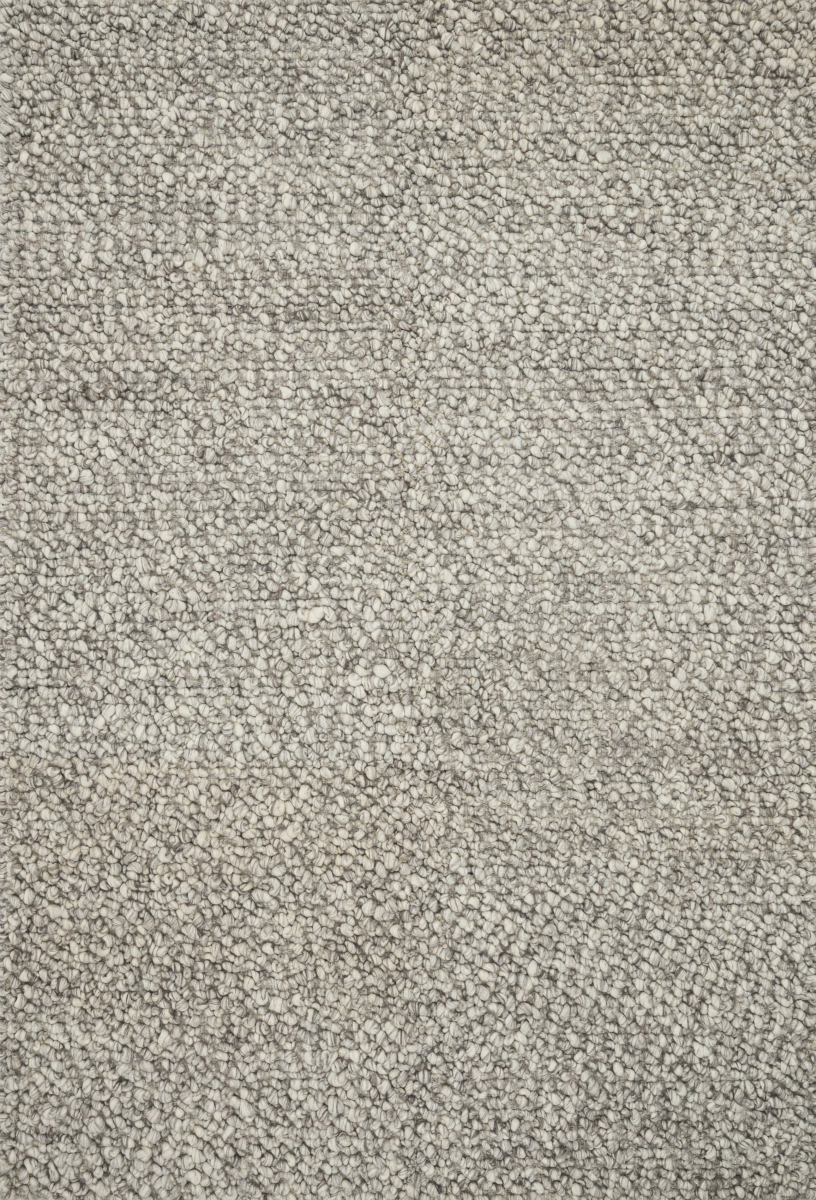 QUARRY RUG – STONE