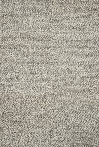 QUARRY RUG – STONE