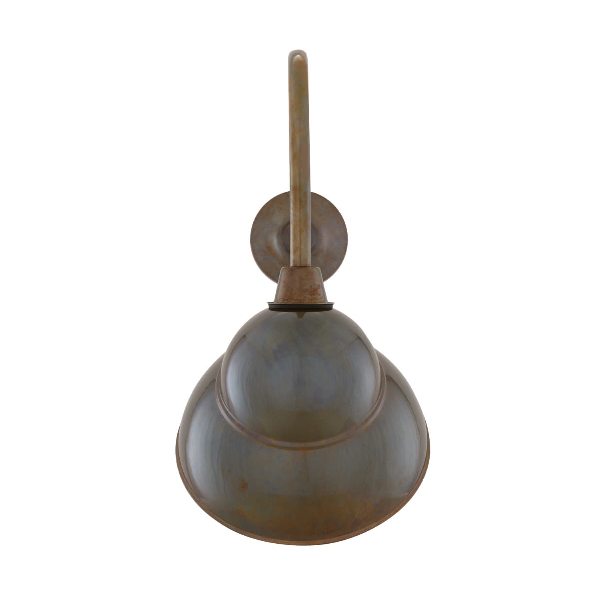 Southwold Outdoor Wall Light IP65