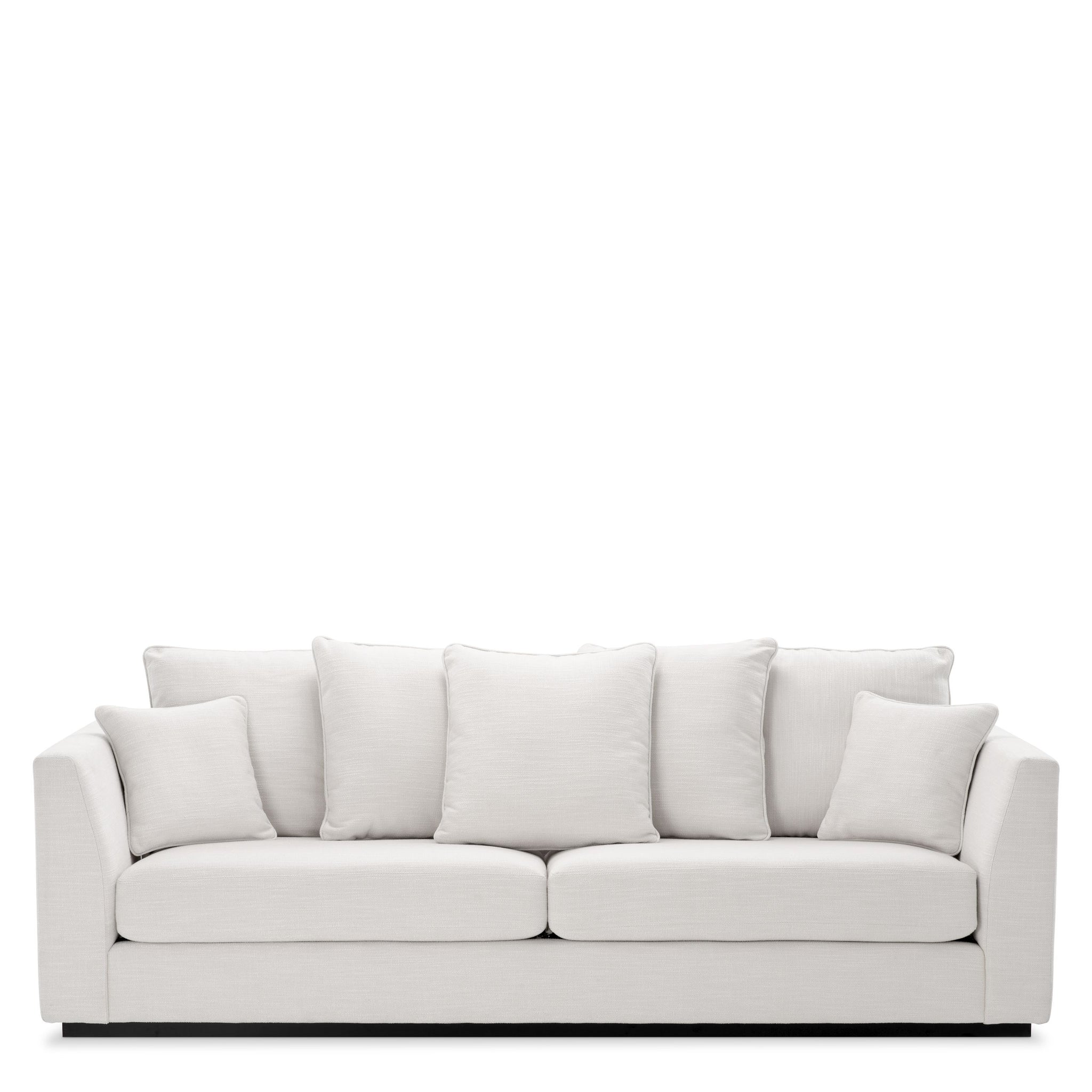 Taylor 3 Seat Sofa