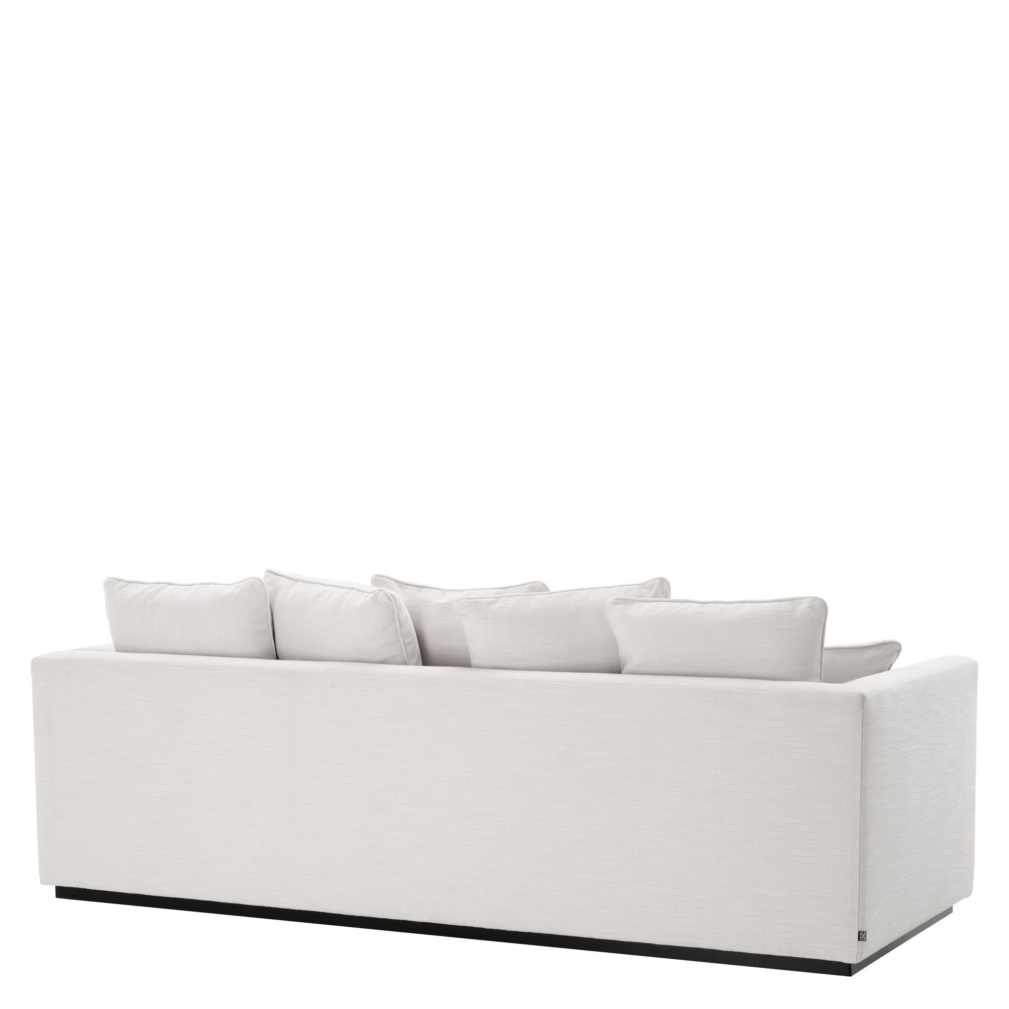 Taylor 3 Seat Sofa