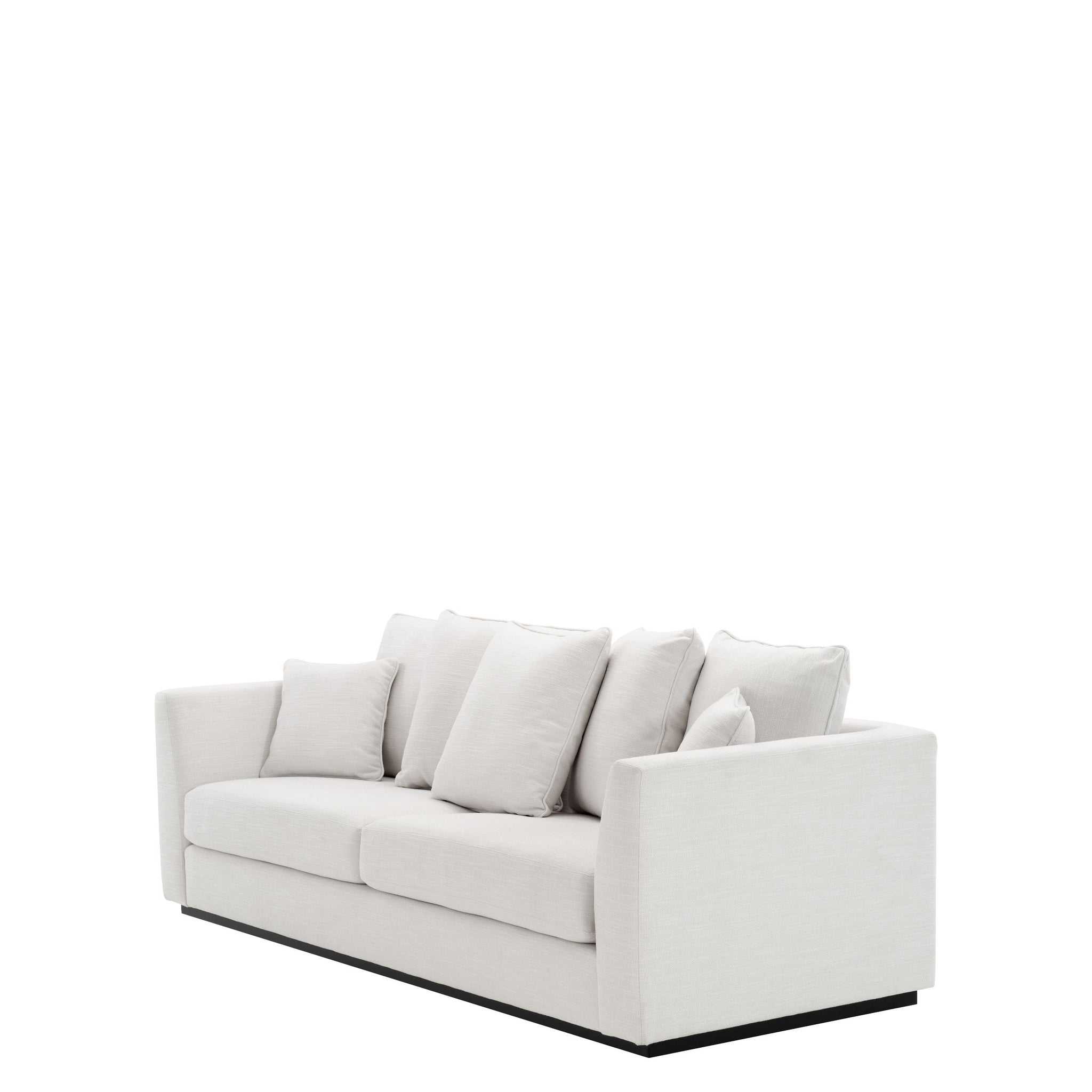 Taylor 3 Seat Sofa