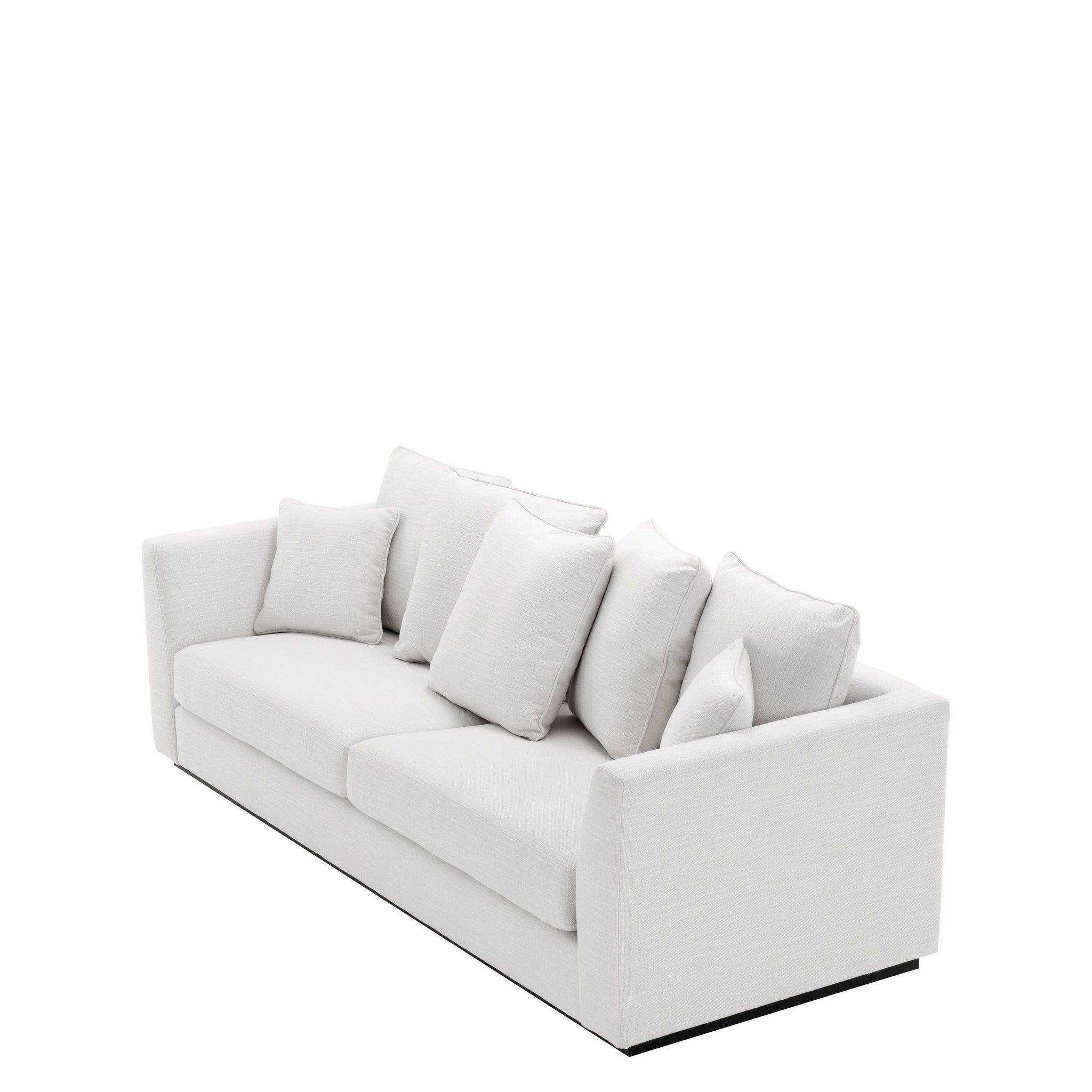 Taylor 3 Seat Sofa