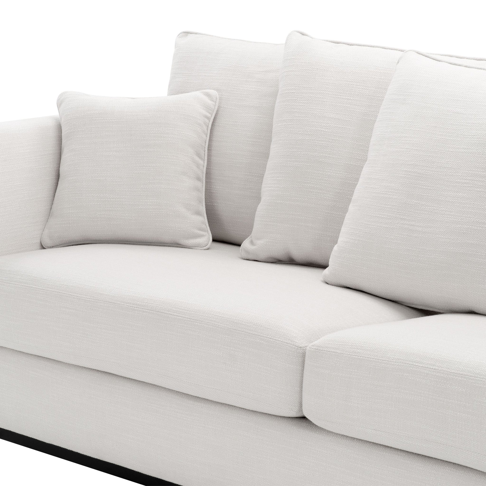 Taylor 3 Seat Sofa