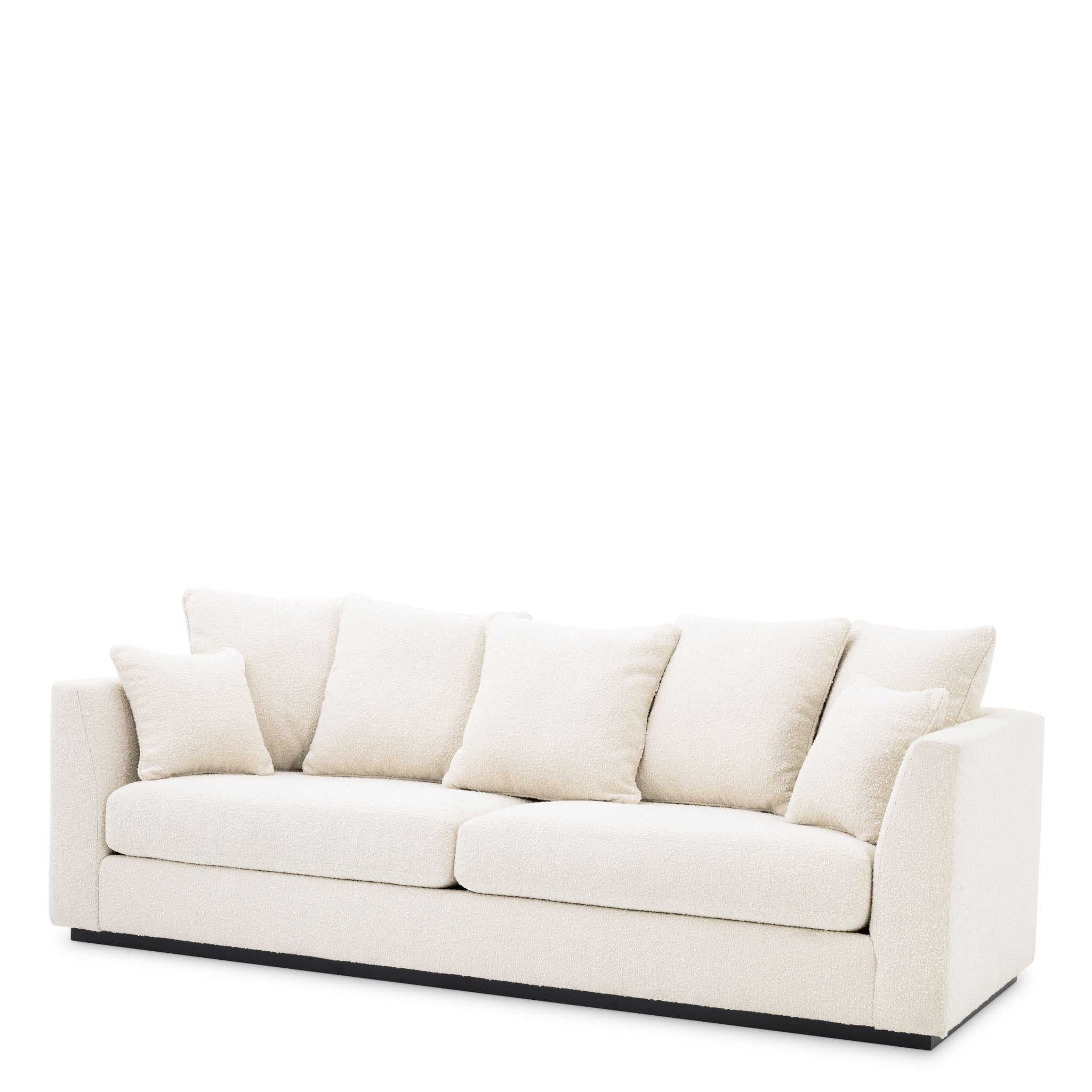 Taylor 3 Seat Sofa