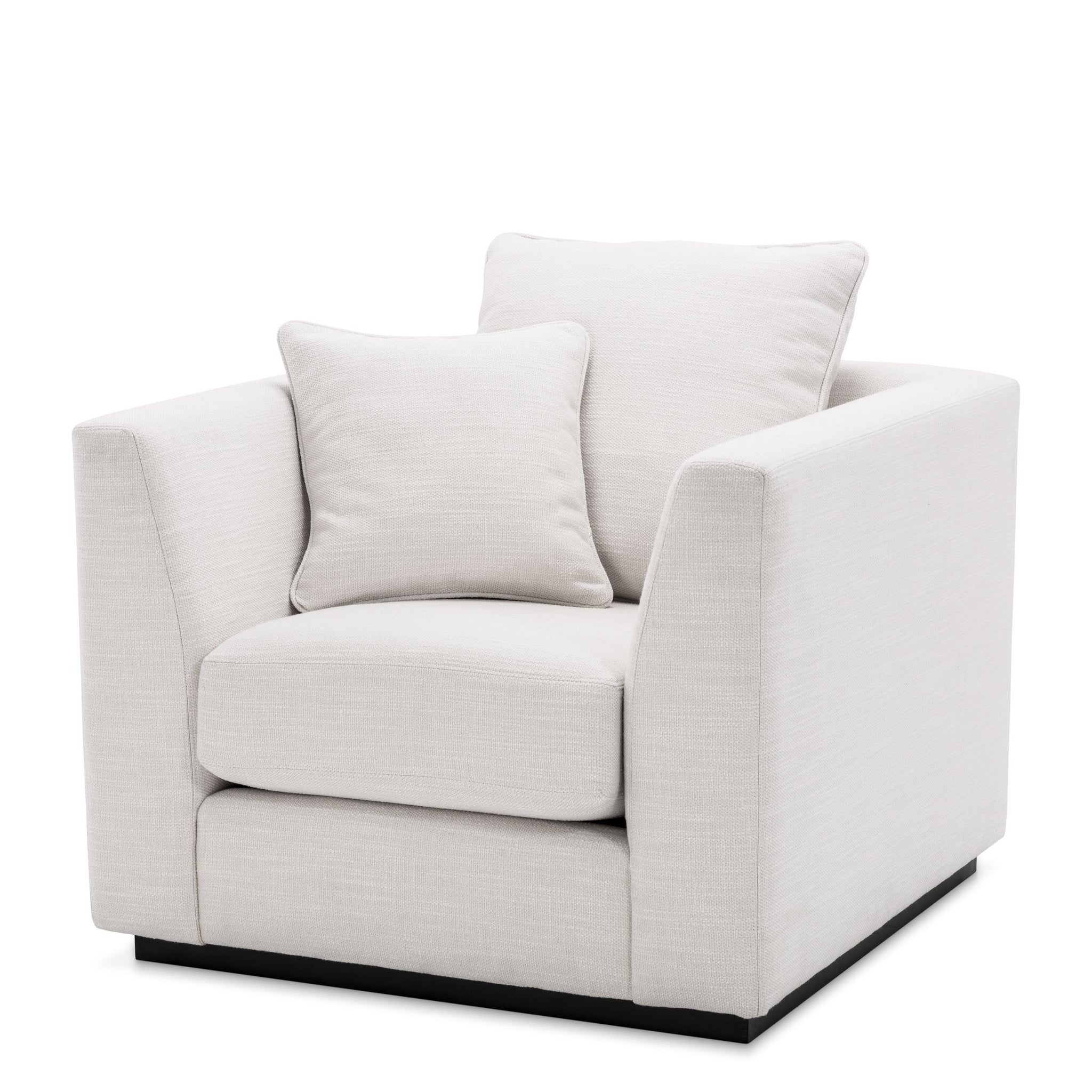 Taylor 3 Seat Sofa
