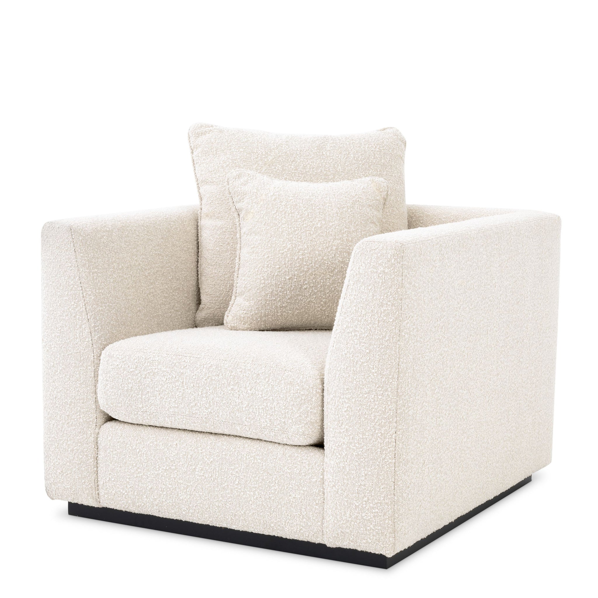 Taylor 3 Seat Sofa